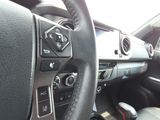 Used 2019 Toyota Tacoma Truck