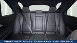 Used 2025 Mercedes-benz GLE SUV
