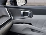 New 2026 Kia Sorento Hybrid SUV