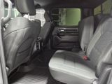 Used 2025 Ram 1500 Truck