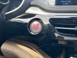 Used 2025 Acura MDX SUV