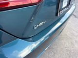 Used 2025 Toyota Camry Sedan
