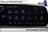 Used 2026 Chevrolet Traverse SUV