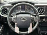Used 2017 Toyota Tacoma Truck