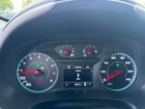 Used 2025 Chevrolet Malibu Sedan