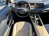 New 2026 Nissan Sentra Sedan