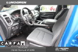 Used 2022 Ram 1500 Truck