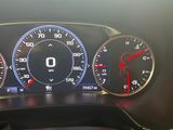 Used 2021 Chevrolet Blazer SUV