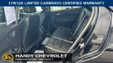 Used 2024 Chevrolet Equinox SUV