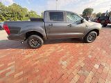 Used 2019 Ford Ranger Truck