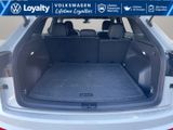 Used 2025 Volkswagen Atlas Cross Sport SUV