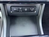 Used 2025 Hyundai Tucson SUV