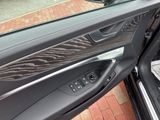 Used 2025 Audi A6 Sedan