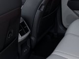 New 2027 Kia Sportage Hybrid SUV