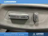 New 2027 Honda HR-V SUV