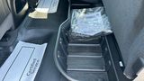 Used 2019 Chevrolet Silverado 3500HD Truck
