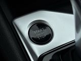 New 2026 Nissan Altima Sedan