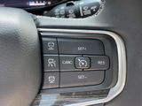 Used 2022 Jeep Wagoneer SUV