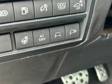 Used 2024 Toyota Tundra Hybrid Truck