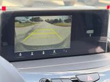 Used 2026 Acura RDX SUV