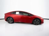 Used 2023 Toyota Prius Prime Hatchback