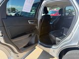 Used 2022 Ford Edge SUV