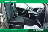 Used 2014 Toyota RAV4 SUV