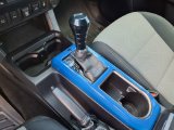 Used 2020 Toyota Tacoma Truck