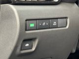 New 2025 Nissan Sentra Sedan
