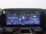 Used 2024 Chevrolet Traverse SUV