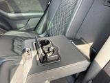 Used 2022 Audi SQ8 SUV
