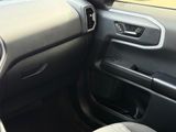 Used 2022 Ford Bronco Sport SUV