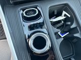 New 2026 Jeep Cherokee SUV