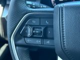 Used 2025 Toyota Tacoma Hybrid Truck