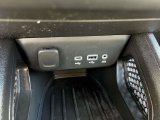 Used 2023 Chevrolet TrailBlazer SUV