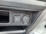 Used 2021 Toyota 4Runner SUV