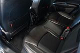 Used 2024 Jeep Compass SUV