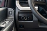 Used 2023 Ford F-250SD Truck