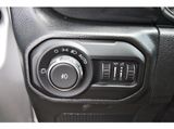Used 2022 Jeep Wrangler SUV