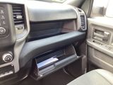 Used 2021 Ram 2500 Truck