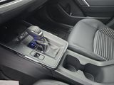 New 2026 Toyota Corolla Cross Hybrid SUV