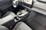 New 2026 Toyota bZ SUV