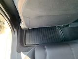 Used 2021 Subaru Crosstrek SUV