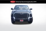 New 2026 Toyota Tundra i-FORCE MAX Truck