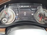 Used 2022 Ram 2500 Truck