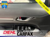 Used 2024 Mazda CX-5 SUV