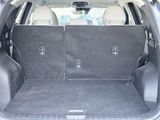 Used 2025 Hyundai Tucson SUV