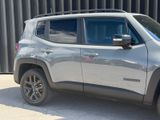 Used 2022 Jeep Renegade SUV