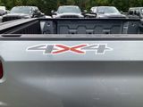 New 2026 Chevrolet Silverado 1500 Truck