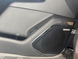 New 2026 Chevrolet Traverse SUV